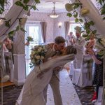 The Manor image2.jpeg 35