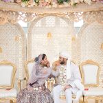 Offley Place image3 (1).jpeg 22