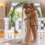 The Manor image3.jpeg 34