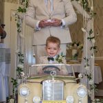 The Manor image7.jpeg 32