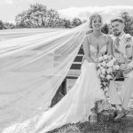 The Manor image8.jpeg 31