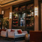 Whitworth Estate & Deer Park library bar.jpg 9