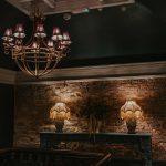 Whitworth Estate & Deer Park staircase.jpg 13