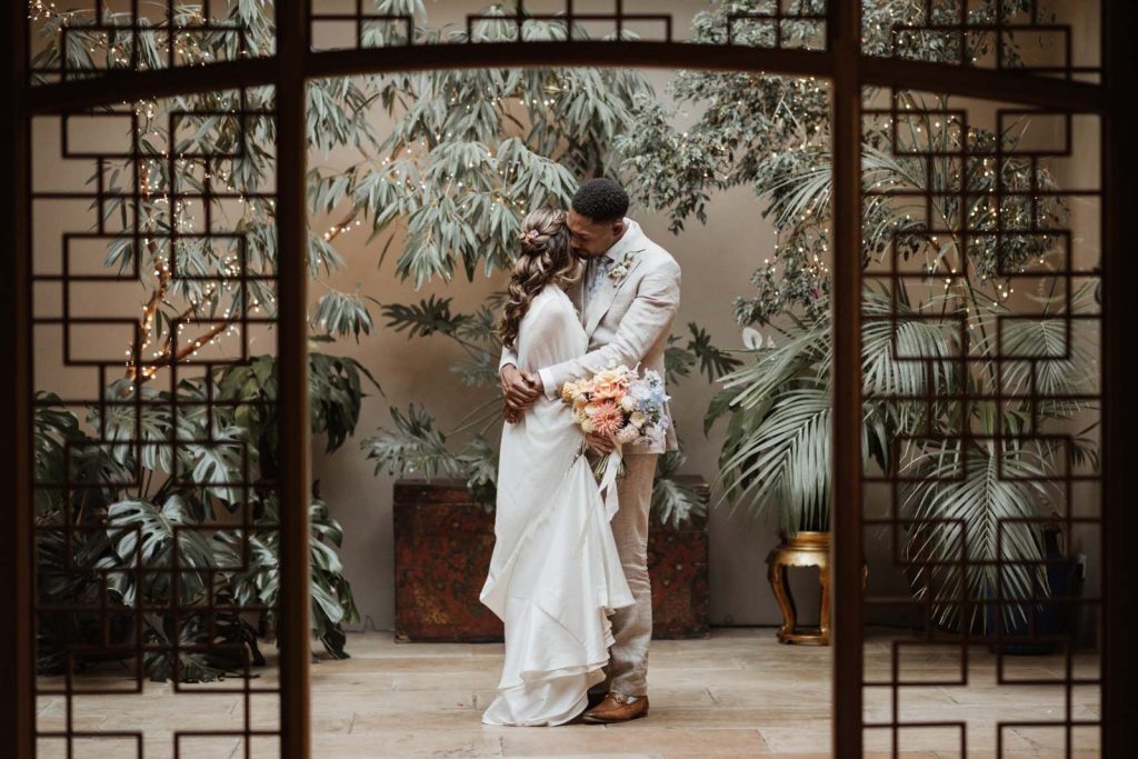 Top Wedding Venues to say I DO in u b 15