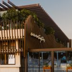 Cuarentaytrés ESPACIO 2