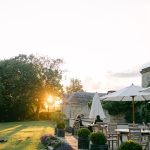 Eastington Park Charlotte Burn.jpg 4