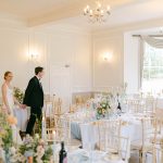 Eastington Park Charlotte Burn.jpg 1