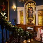 The HAC A&U 0662.jpg 8