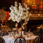 The HAC A&U 0670.jpg 24