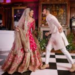 The HAC A&U 0953.jpg 10