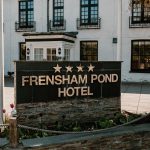 Frensham Pond Hotel & Spa Amy Woodham Photography 117.jpg 14