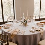 Frensham Pond Hotel & Spa Amy Woodham Photography 137.jpg 13