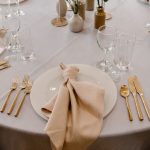 Frensham Pond Hotel & Spa Amy Woodham Photography 139.jpg 2