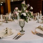 Frensham Pond Hotel & Spa Amy Woodham Photography 156.jpg 5