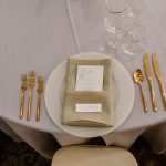 Frensham Pond Hotel & Spa Amy Woodham Photography 174.jpg 4