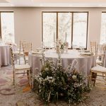 Frensham Pond Hotel & Spa Amy Woodham Photography 177.jpg 12