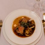 Frensham Pond Hotel & Spa Amy Woodham Photography 276.jpg 15