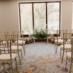 Frensham Pond Hotel & Spa Amy Woodham Photography 302.jpg 10