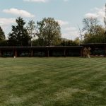 Frensham Pond Hotel & Spa Amy Woodham Photography 321.jpg 9