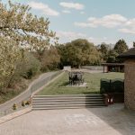 Frensham Pond Hotel & Spa Amy Woodham Photography 328.jpg 11