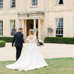 Eastington Park Aurelia Allen Photography E&P.jpg 2