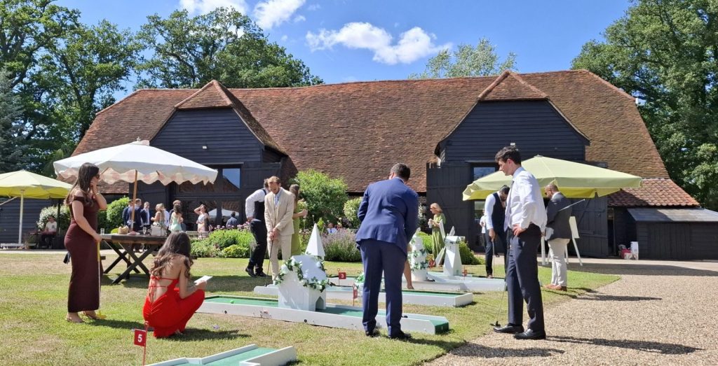 Best Value Wedding Entertainment Suppliers Blake Hall 1.jp scaled (1) 1