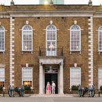 The HAC Bride & Groom.jpg 1