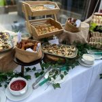 Frensham Pond Hotel & Spa Buffet at frensham .jpg 8