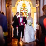 The HAC Cressida 5424.jpg 23