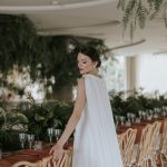 Cuarentaytrés Cuarentaytrés 3