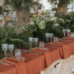 Cuarentaytrés Cuarentaytrés 4