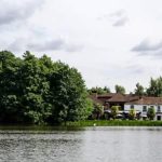 Frensham Pond Hotel & Spa FB IMG 1533237125860.jpg 1