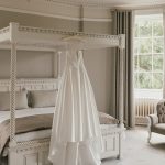 Eastington Park Grace Dove C&A.jpg 3