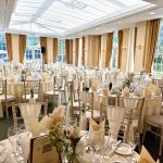 The Lawn Guide for Bride 2.jpg 2