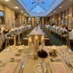 The Lawn Guide for Bride 4.jpg 3