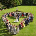 The Lawn Guide for Bride 5.jpg 4