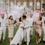 The HAC HAC Wedding.jpg 18