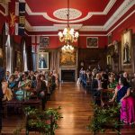 The HAC Jilna Henry HAC London Hindu wedding photography 600x400@2x.jpg 3