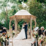 Eastington Park Joshua Penrose Photography Sealed with a Kiss.jpg 5