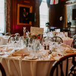 The HAC Lara and Will Long Room Wedding August (54).jpg 19