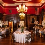 The HAC Long Room Dinner A&U.jpg 20