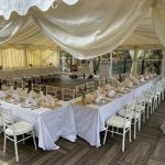 Frensham Pond Hotel & Spa Lucy Crawford Wedding.Marquee.17.jpg 6