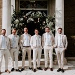 The HAC NicolaDixonPhotography 392.jpg 17