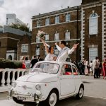 The HAC NicolaDixonPhotography 437.jpg 25