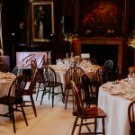 The HAC NicolaDixonPhotography (1).jpg 6