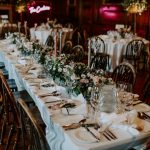 The HAC NicolaDixonPhotography (1).jpg 15