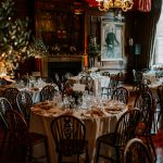 The HAC NicolaDixonPhotography (2).jpg 9