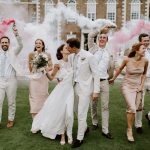 The HAC NicolaDixonPhotography 537.jpg 7