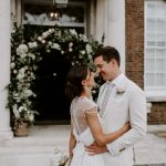 The HAC NicolaDixonPhotography 627.jpg 13