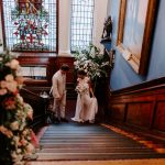 The HAC NicolaDixonPhotography (1).jpg 2